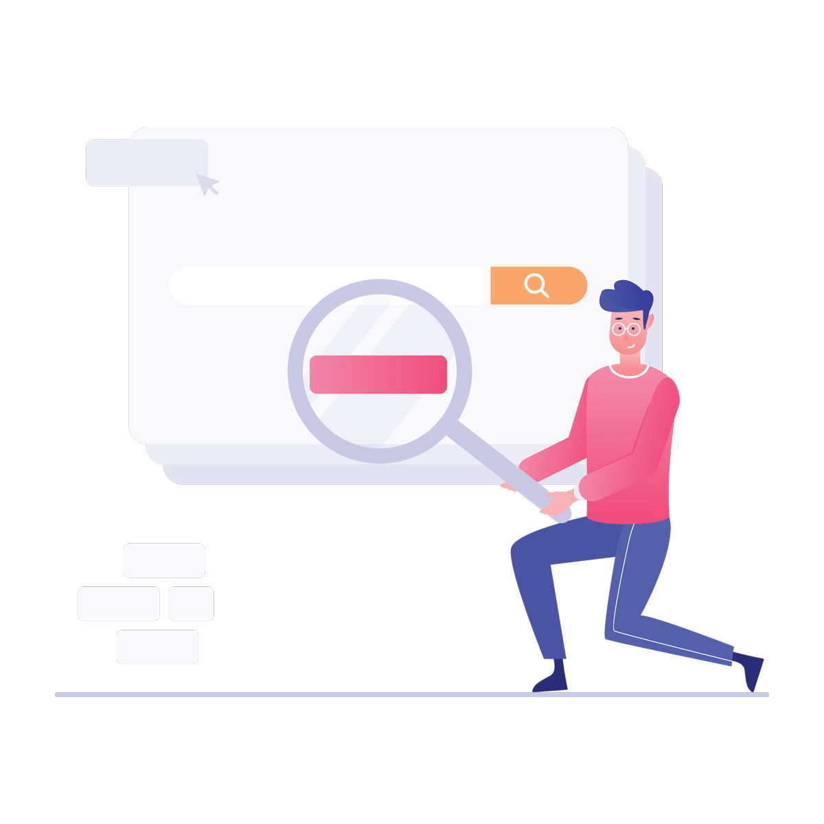 MALAYIL TRAVELS CHUNGATHARA